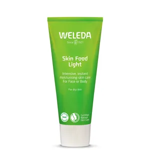 Weleda Skin Food Light