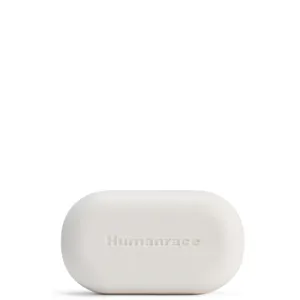 Humanrace Reenergizing Whiteclay Body Bar