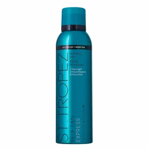St. Tropez Self Tan Express Mist