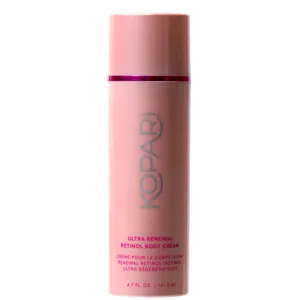 Kopari Beauty Ultra Renewal Retinol Body Cream
