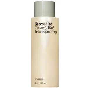 Necessaire Nécessaire The Body Wash - Eucalyptus