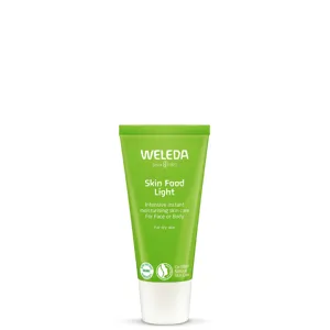 Weleda Skin Food Body Lotion