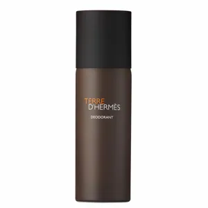 HERMÈS Terre D'Hermès Déodorant Vapo