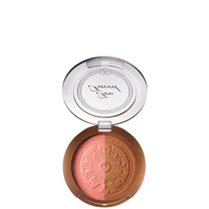 Too Faced Sun Bunny Bronzer
