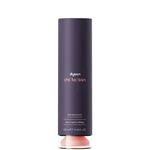 Dyson Chitosan™ Post-Style Serum
