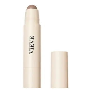 VIEVE Silhouette Stick