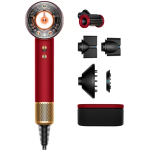 Dyson Supersonic Nural™ Hair Dryer