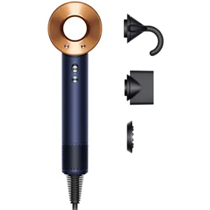 Dyson Supersonic™ Hair Dryer