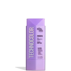 Bondi Sands Technocolor Magenta Self Tanning Face Serum