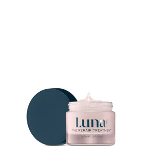 Luna Daily The Skin Repair Treatment For Scars And Hyperpigmentation