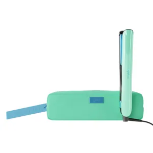 ghd Gold Flat Iron