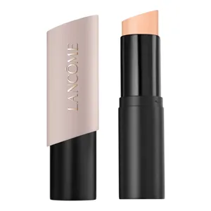 Lancôme Tiu Wear - Stick Foundation