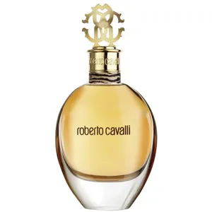 Roberto Cavalli Signatur Eau De Parfum Spray