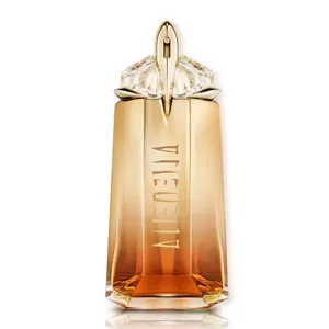 Mugler Alien Goddess Intense Perfumes
