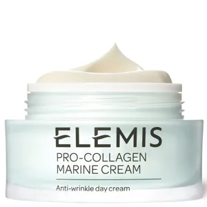 Elemis Pro-Collagen Cremas Antiedad