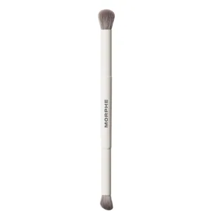 Morphe M300 Dual-Ended Eye Brush