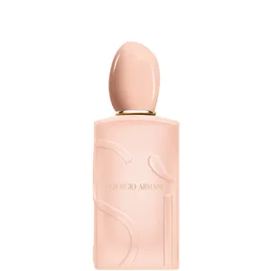 Giorgio Armani Si Nude Bloom Eau De Parfum