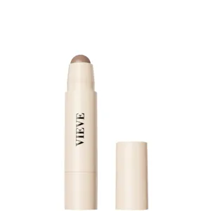 VIEVE Silhouette Stick