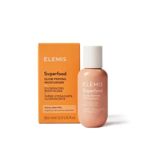 Elemis Superfood Cremas De Día