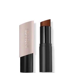 Lancôme Teint Idole Shape Stick Foundation