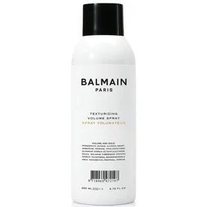 Balmain Paris Hair Couture Texturizing Volume Spray