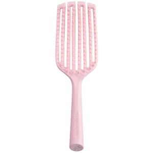 brushworks Brushworks Curly Hair Detangling Brush