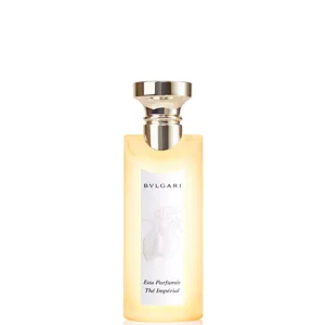 Bvlgari Bvglari Eau Parfumée Thé Impérial Eau De Toilette