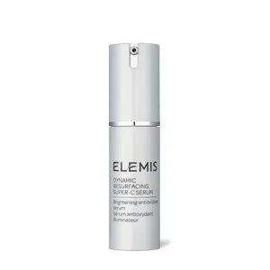 Elemis Sérums Con Vitamina C