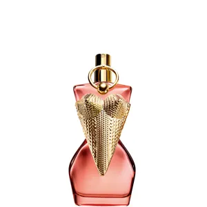 Jean Paul Gaultier Gaultier Divine Couture - Eau De Parfum Mujer