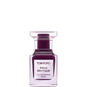 Tom Ford Figue Érotique Eau De Parfum
