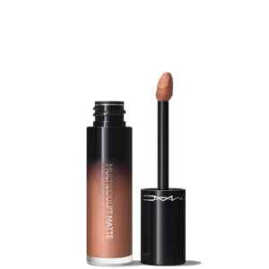 MAC Multi Sculpt Liquid Eye Shadow