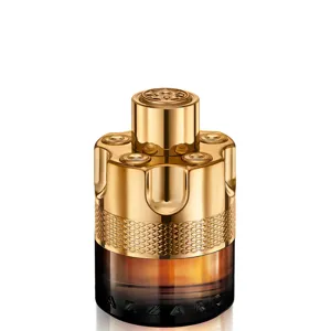 Azzaro Forever Wanted Absolu