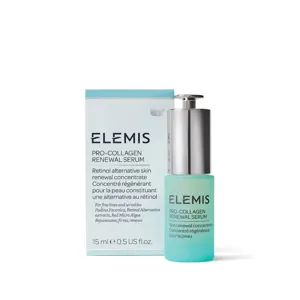 Elemis Pro-Collagen Suero Renovador