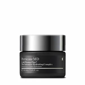 Perricone MD Cold Plasma Plus+ The Intensive Hydrating Complex