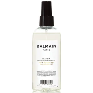 Balmain Paris Hair Couture Leave-In Conditioning Spray