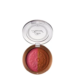 Too Faced Sun Bunny Bronzer