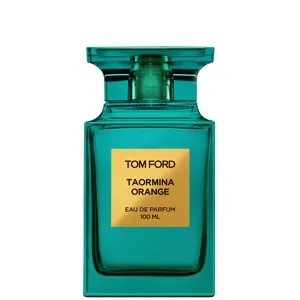 Tom Ford Taormina Orange Eau De Parfum