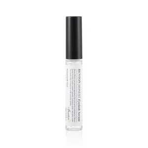 Benton Honest Eyelash Serum