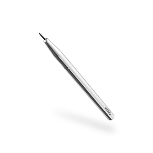 KIKO Nail Art Brush