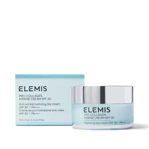 Elemis Pro-Collagen Cremas De Día