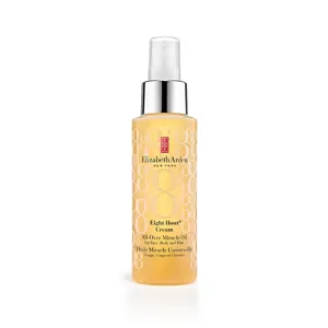 Elizabeth Arden Eight Hour Cream All-Over Miracle Oil Spray
