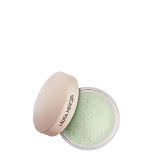 Laura Mercier Mini Translucent Loose Setting Powder Ultra Blur