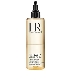 Helena Rubinstein Re-Plasty Exfoliantes