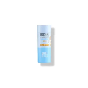 ISDIN Fp Stick Pediatrics Spf50 Protección Solar