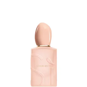 Giorgio Armani Si Nude Bloom Eau De Parfum