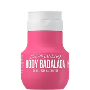 Sol de Janeiro Body Badalada '48 Lotion