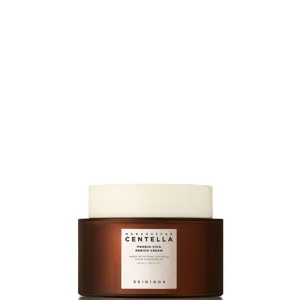Skin1004 Madagascar Centella Probio-Cica Enrich Cream
