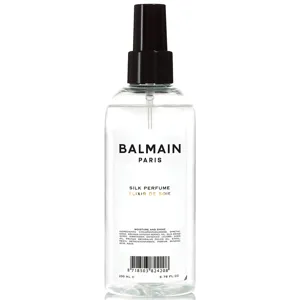 Balmain Paris Hair Couture Silk Perfume