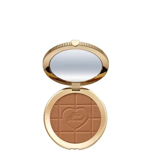 Too Faced Chocolate Soleil Bronzer