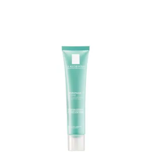 La Roche-Posay Hydraphase Ha Rich Hyaluronic Acid Moisturiser